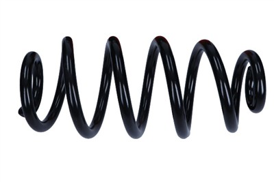 MAXGEAR 60-0607 EAN: 5903766331447.