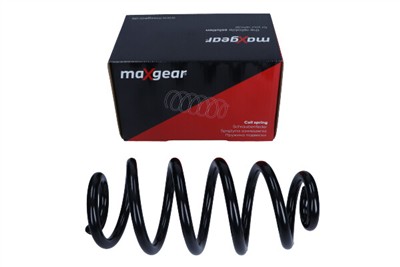 MAXGEAR 60-0607 EAN: 5903766331447.
