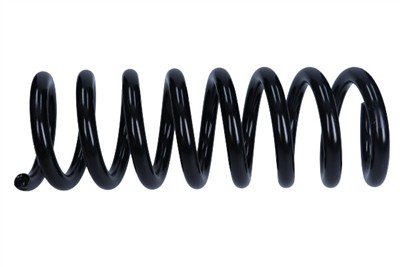 MAXGEAR 60-0609D EAN: 5905141922189.