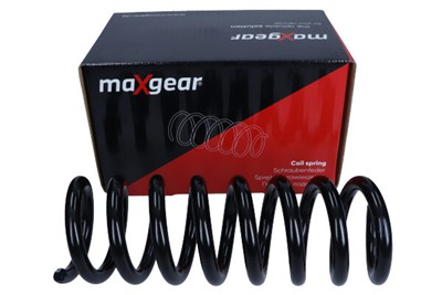 MAXGEAR 60-0609 EAN: 5903766331461.