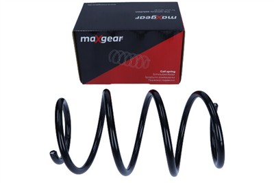 MAXGEAR 60-0613D EAN: 5905141922202.