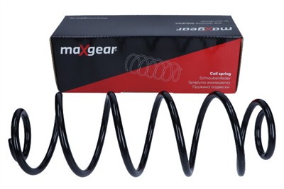 MAXGEAR 60-0619D EAN: 5905141901559.