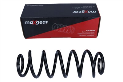 MAXGEAR 60-0620D EAN: 5905141908596.