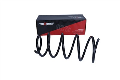 MAXGEAR 60-0625D EAN: 5905141901573.