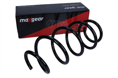 MAXGEAR 60-0626D EAN: 5905141908602.