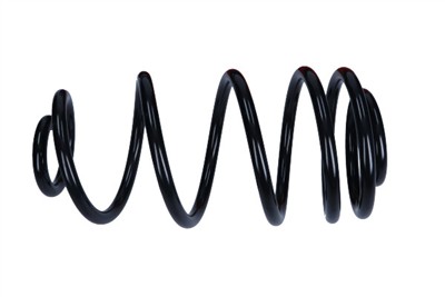 MAXGEAR 60-0627D EAN: 5905141908619.