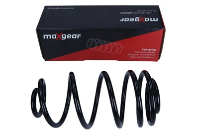 MAXGEAR 60-0627D EAN: 5905141908619.
