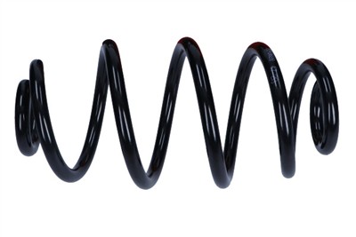 MAXGEAR 60-0628D EAN: 5905141901580.