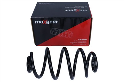 MAXGEAR 60-0628D EAN: 5905141901580.
