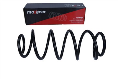 MAXGEAR 60-0629D EAN: 5905141901597.