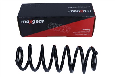 MAXGEAR 60-0630D EAN: 5905141908626.