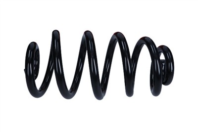 MAXGEAR 60-0632D EAN: 5905141901603.
