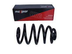 MAXGEAR 60-0632D