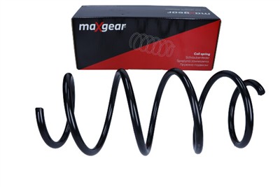 MAXGEAR 60-0634D EAN: 5905141922257.