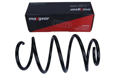 MAXGEAR 60-0635D EAN: 5905141922264.