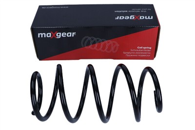 MAXGEAR 60-0636D EAN: 5905141901610.