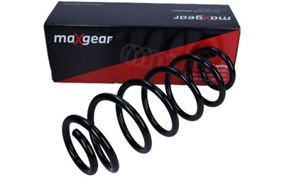 MAXGEAR 60-0644D EAN: 5905141901665.