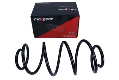 MAXGEAR 60-0645D EAN: 5905141901672.