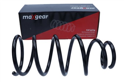 MAXGEAR 60-0646D EAN: 5905141901689.