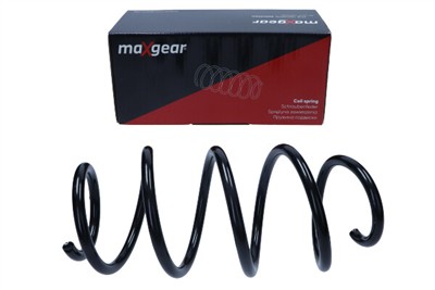 MAXGEAR 60-0649D EAN: 5905141901702.