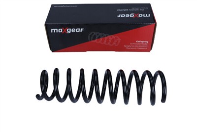 MAXGEAR 60-0651 EAN: 5903766331881.