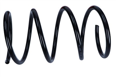 MAXGEAR 60-0653D EAN: 5905141901719.