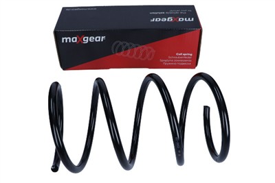 MAXGEAR 60-0653D EAN: 5905141901719.