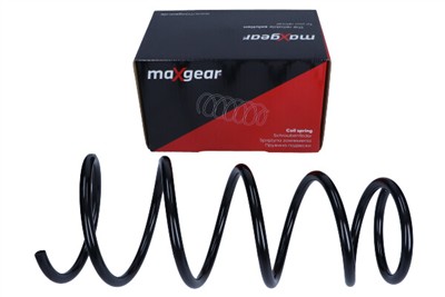 MAXGEAR 60-0657D EAN: 5905141922288.