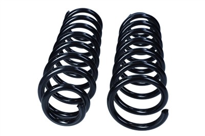 MAXGEAR 60-0660D EAN: 5905141901764.