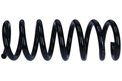 MAXGEAR 60-0663 EAN: 5903766332000.