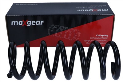 MAXGEAR 60-0663 EAN: 5903766332000.