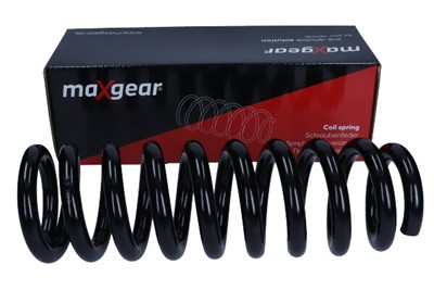 MAXGEAR 60-0667 EAN: 5903766332048.