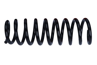 MAXGEAR 60-0673D EAN: 5905141901825.