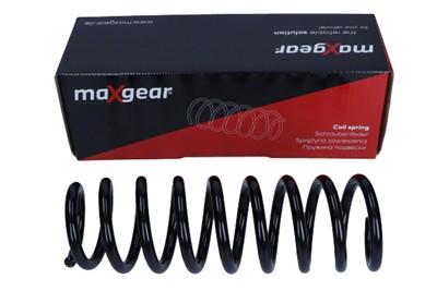 MAXGEAR 60-0673D EAN: 5905141901825.