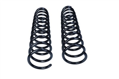 MAXGEAR 60-0675D EAN: 5905141901849.