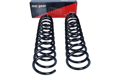 MAXGEAR 60-0675D EAN: 5905141901849.