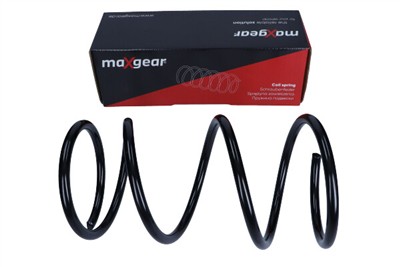 MAXGEAR 60-0676D EAN: 5905141901856.