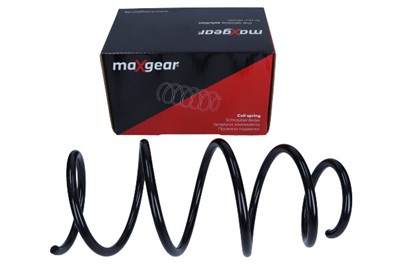 MAXGEAR 60-0679D EAN: 5905141922301.