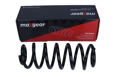 MAXGEAR 60-0680D EAN: 5905141901870.