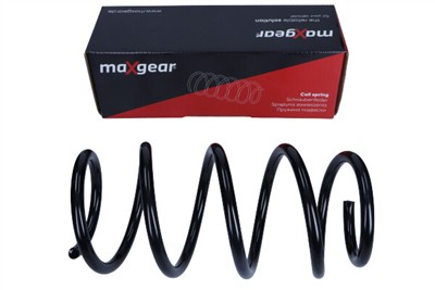 MAXGEAR 60-0684D EAN: 5905141901917.