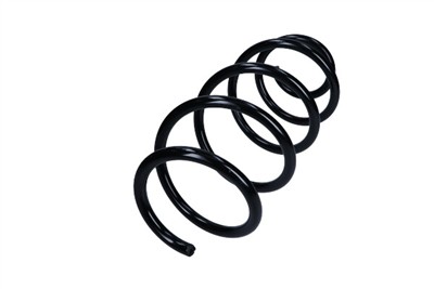 MAXGEAR 60-0686D EAN: 5905141908671.