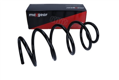 MAXGEAR 60-0686D EAN: 5905141908671.