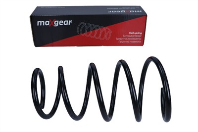 MAXGEAR 60-0688D EAN: 5905141901931.