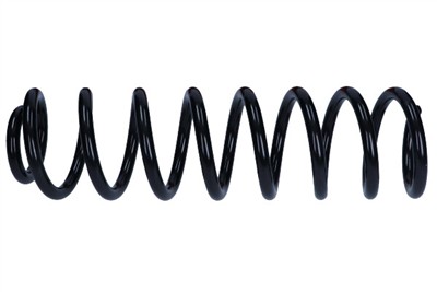 MAXGEAR 60-0691D EAN: 5905141901955.