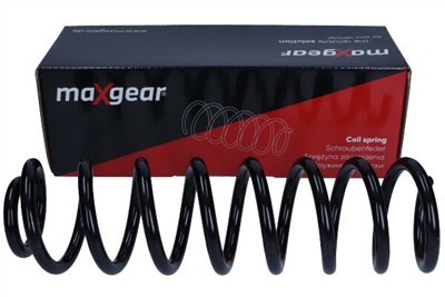 MAXGEAR 60-0691D EAN: 5905141901955.