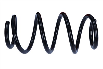 MAXGEAR 60-0694D EAN: 5905141901986.