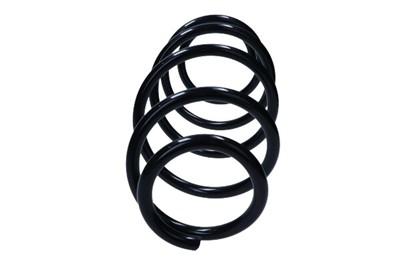 MAXGEAR 60-0695D EAN: 5905141901993.