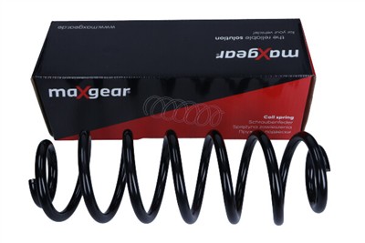 MAXGEAR 60-0696D EAN: 5905141908695.