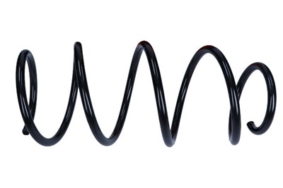 MAXGEAR 60-0701 EAN: 5903766332383.