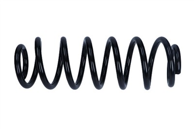 MAXGEAR 60-0705D EAN: 5905141922349.